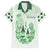Kentucky Horse Racing Hawaiian Shirt 151st Anniversary Green Version LT05