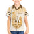 Kentucky Horse Racing Hawaiian Shirt 151st Anniversary Beige Version LT05