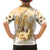Kentucky Horse Racing Hawaiian Shirt 151st Anniversary Beige Version LT05