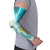 Bahamas Seahorse Arm Sleeves Ocean Spirit - Wonder Print Shop