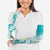 Bahamas Seahorse Arm Sleeves Ocean Spirit - Wonder Print Shop