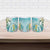 Bahamas Seahorse Ceramic Mug Ocean Spirit - Wonder Print Shop