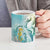 Bahamas Seahorse Ceramic Mug Ocean Spirit - Wonder Print Shop