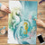 Bahamas Seahorse Puzzle Ocean Spirit - Wonder Print Shop