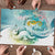 Bahamas Seahorse Puzzle Ocean Spirit - Wonder Print Shop