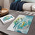 Bahamas Seahorse Puzzle Ocean Spirit - Wonder Print Shop