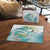 Bahamas Seahorse Puzzle Ocean Spirit - Wonder Print Shop