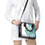 Bahamas Seahorse Shoulder Handbag Ocean Spirit - Wonder Print Shop
