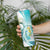Bahamas Seahorse Skinny Tumbler Ocean Spirit - Wonder Print Shop