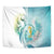 Bahamas Seahorse Tapestry Ocean Spirit - Wonder Print Shop