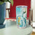 Bahamas Seahorse Tumbler Cup Ocean Spirit - Wonder Print Shop