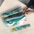Bahamas Seahorse Umbrella Ocean Spirit - Wonder Print Shop