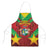 Suriname Emancipation Day Apron Wan Switi Keti Koti - Wonder Print Shop