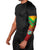 Suriname Emancipation Day Arm Sleeves Wan Switi Keti Koti - Wonder Print Shop