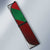 Suriname Emancipation Day Auto Sun Shade Wan Switi Keti Koti - Wonder Print Shop