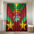 Suriname Emancipation Day Bathroom Set Wan Switi Keti Koti - Wonder Print Shop