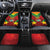 Suriname Emancipation Day Car Mats Wan Switi Keti Koti - Wonder Print Shop