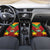 Suriname Emancipation Day Car Mats Wan Switi Keti Koti - Wonder Print Shop