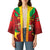 Suriname Emancipation Day Kimono Wan Switi Keti Koti - Wonder Print Shop