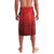 Suriname Emancipation Day Lavalava Wan Switi Keti Koti - Wonder Print Shop