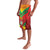 Suriname Emancipation Day Lavalava Wan Switi Keti Koti - Wonder Print Shop