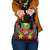 Suriname Emancipation Day Shoulder Handbag Wan Switi Keti Koti - Wonder Print Shop