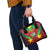 Suriname Emancipation Day Shoulder Handbag Wan Switi Keti Koti - Wonder Print Shop