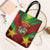 Suriname Emancipation Day Tote Bag Wan Switi Keti Koti - Wonder Print Shop