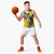 Barbados Emancipation Day Basketball Jersey Freedom And Unity - Wonder Print Shop