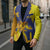 Barbados Emancipation Day Blazer Freedom And Unity - Wonder Print Shop
