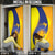 Barbados Emancipation Day Door Cover Freedom And Unity - Wonder Print Shop