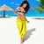Barbados Emancipation Day Sarong Freedom And Unity - Wonder Print Shop