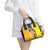 Barbados Emancipation Day Shoulder Handbag Freedom And Unity - Wonder Print Shop