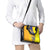 Barbados Emancipation Day Shoulder Handbag Freedom And Unity - Wonder Print Shop