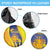 Barbados Emancipation Day Spare Tire Cover Freedom And Unity - Wonder Print Shop