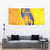 Barbados Emancipation Day Tapestry Freedom And Unity - Wonder Print Shop