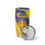 Barbados Emancipation Day Tumbler Cup Freedom And Unity - Wonder Print Shop