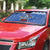Puerto Rico Christmas Auto Sun Shade Boricua Till The Bone - Wonder Print Shop