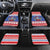 Puerto Rico Christmas Car Mats Boricua Till The Bone - Wonder Print Shop