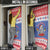 Puerto Rico Christmas Door Cover Boricua Till The Bone - Wonder Print Shop
