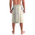 United States Independence Day Lavalava Freedom 4th Of July Beige Version LT05 - Wonder Print Shop