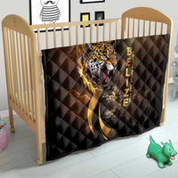 Belize Emancipation Day Quilt A Nation Proud And Free - Wonder Print Shop