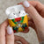 Guyana Emancipation Day AirPods Case Guyanese And Pride - Wonder Print Shop