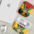 Guyana Emancipation Day AirPods Case Guyanese And Pride - Wonder Print Shop
