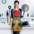 Guyana Emancipation Day Apron Guyanese And Pride - Wonder Print Shop