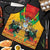 Guyana Emancipation Day Apron Guyanese And Pride - Wonder Print Shop