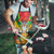 Guyana Emancipation Day Apron Guyanese And Pride - Wonder Print Shop