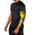 Guyana Emancipation Day Arm Sleeves Guyanese And Pride - Wonder Print Shop