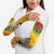Guyana Emancipation Day Arm Sleeves Guyanese And Pride - Wonder Print Shop