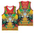 Guyana Emancipation Day Basketball Jersey Guyanese And Pride - Wonder Print Shop